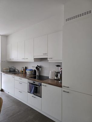 Bel-etage te huur - Photo 1