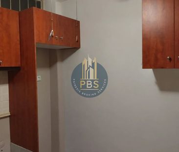 Διαμέρισμα 56 τ.μ. προς ενοικίαση - Photo 3