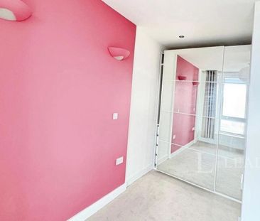 1 bedroom apartment to rent High Street, Southampton, Hampshire, SO14 - Photo 4
