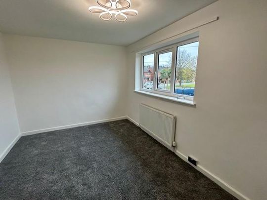 3 bedroom house to rent - Photo 1