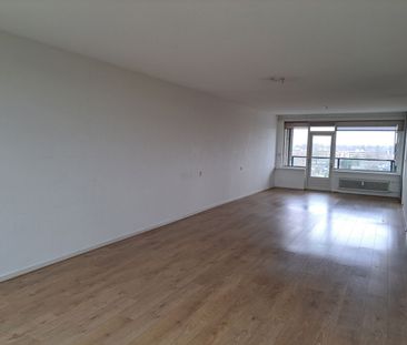 Appartement te huur: Schuilenburgerplein 1 3816 TD Amersfoort - Photo 5