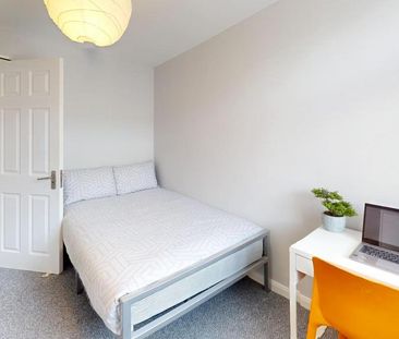 5 bedroom house to rent - Photo 5