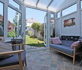 Lords Way, Augusta Park, Andover, SP11 - Photo 1