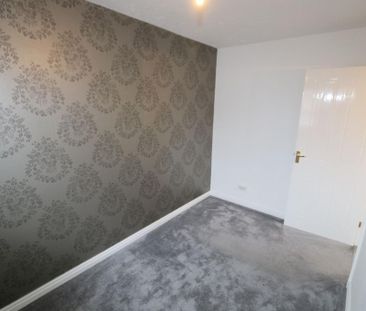 2 bedroom semi-detached house to rent - Photo 6