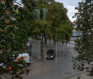 Apartamento T3 em Setúbal - Photo 2