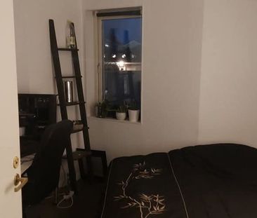 Gotland Vibble Tvinnaregatan, Visby - Photo 5