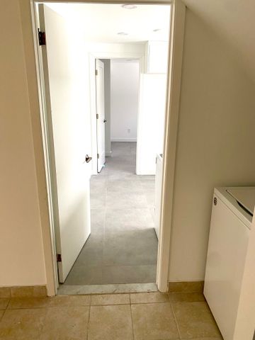 For Lease - 2042 Tawney Avenue, Elmvale Acres and Area, Ontario - Photo 5