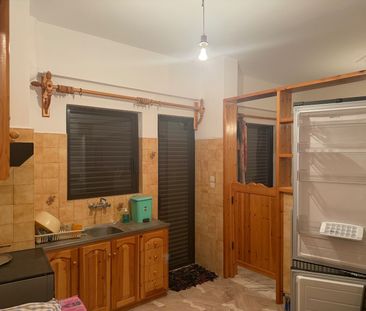 Διαμέρισμα για ενοικίαση Επτάλοφος (Παρνασσός) - Photo 5