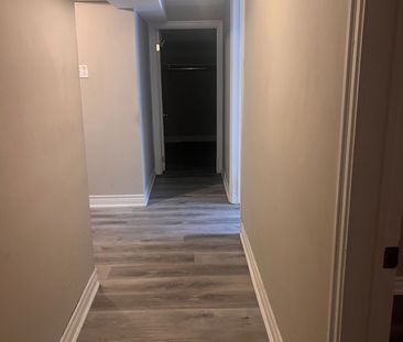 For Lease - 80 Taunton Road Unit# Bsmt, Oshawa, Ontario - Photo 5