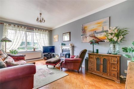 Keswick Road - Photo 2