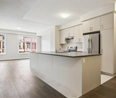 For Lease - 1237 Anthonia Trail, Oakville, Ontario - Photo 5