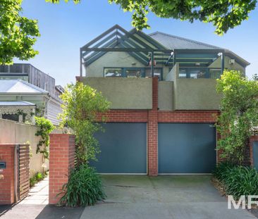 47 Bendigo Street, Richmond - Photo 4