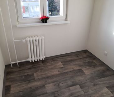 Pronájem bytu 2+1 44 m² - Photo 3