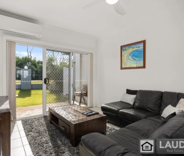 38 / 32 Lewis Street, Old Bar NSW 2430 - Photo 2