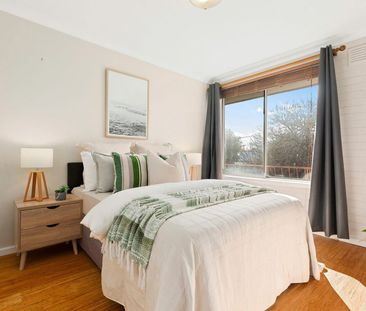 Register to Inspect // Inner-West Living Made Easy - Photo 5