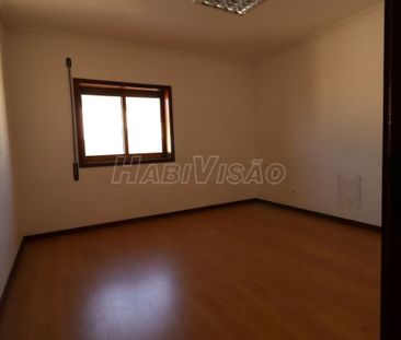 Moradia T4 em Porto - Photo 4