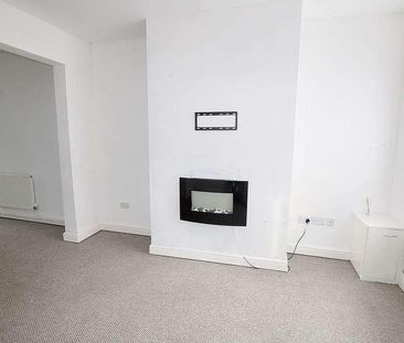 Harris Street, Widnes, WA8 - Photo 1