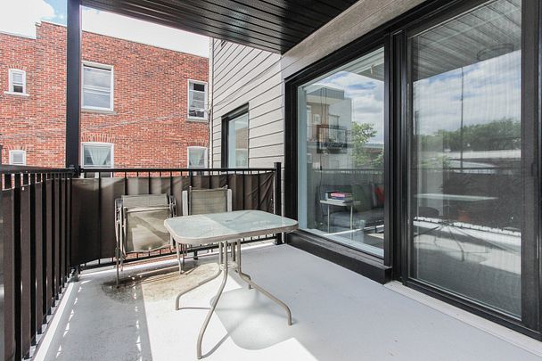 514 Rue Thérien - Photo 1