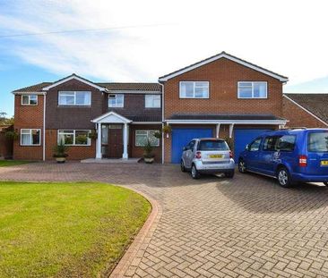 Riverside Close, Laverstock, Salisbury, SP1 - Photo 1