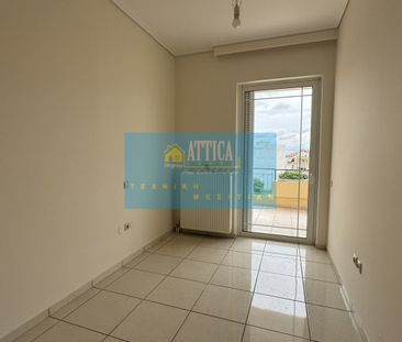 Διαμέρισμα για ενοικίαση Γέρακας - Photo 3