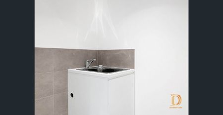 Luxury One Bed One Bath Apartment for rent in TOORAK PARK! - Photo 5