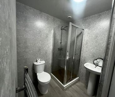 3 bedroom house to rent - Photo 6