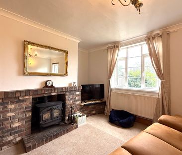 3 bed semi-detached house to rent in Court Barton Cottages, Venny T... - Photo 2