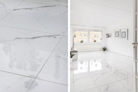 Kvarttetgatan, Malmö - Foto 5