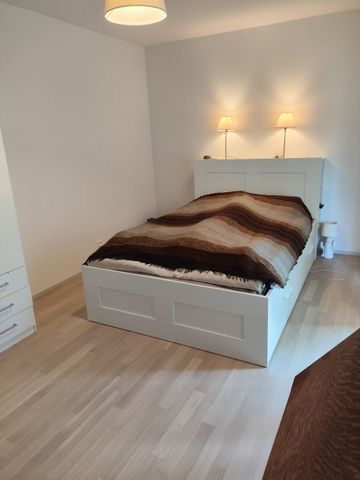 4.5 Zimmer, 84 m², EG - Foto 2