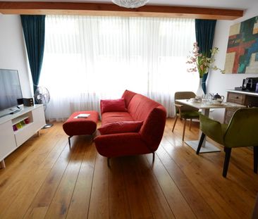 Brabantse turfmarkt - Photo 1