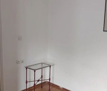 Διαμέρισμα για ενοικίαση Νόρμαν (Πάτρα) - Photo 5