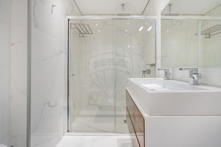 Apartamento T3 em Porto - Photo 5