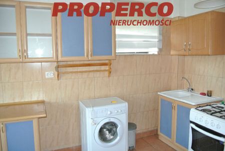 Kielce, KSM - Фото 5