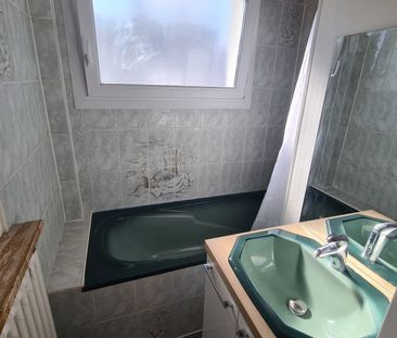 Location Appartement 2 pièces 43m² MASSY 91300 - Photo 3