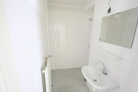 Riouwstraat 1094 XB Amsterdam - Photo 4