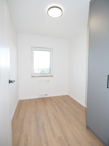 Łódź - Mieszkanie na wynajem - Photo 5