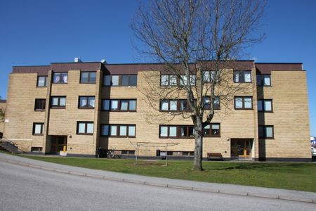 Topeliusvägen 2 B, 293 33, OLOFSTRÖM, Sverige, Ekeryd - Foto 4