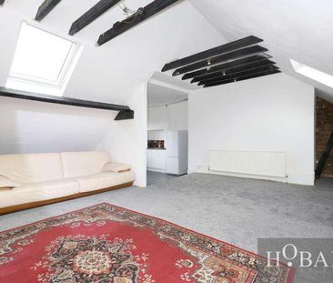 Park Road, Crouch End, London, United Kingdom, N8 - Photo 1