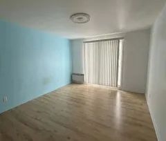 Appartement · 53 m² · Québec - Photo 1