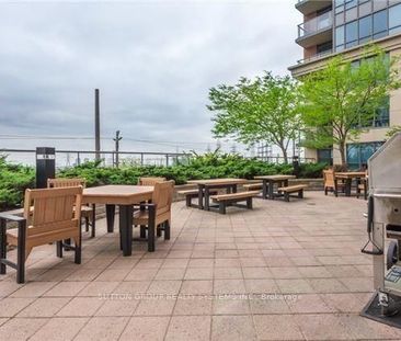For Lease - 35 Viking Lane Unit# 1032, Toronto, Ontario - Photo 3
