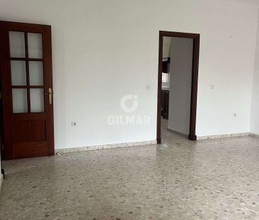 Chalet Independiente en alquiler en Puerto de Santa María – Cádiz - Photo 1