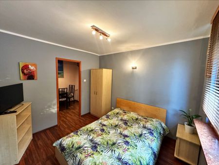 Gdańsk Żabianka - Фото 3