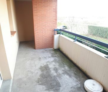 Location Appartement 3 pièces 62m² TOULOUSE 31300 - Photo 6