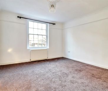 3 Bedroom House to let - Photo 2