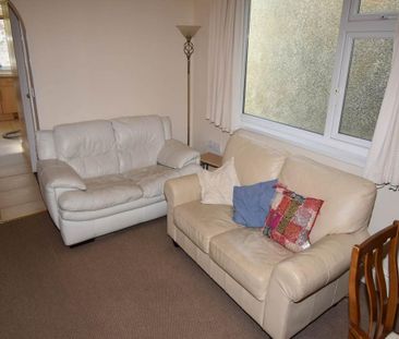 5 bedroom house to rent - Photo 1