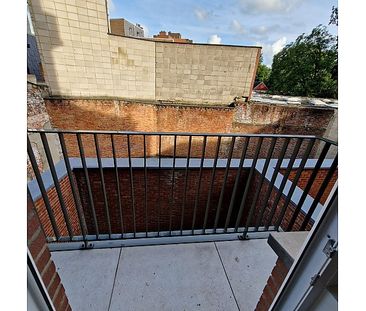 Sint-Truidersteenweg 4 bus 2 - Foto 6