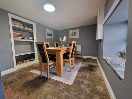 Norton Mill Lane, Doncaster, Norton - Photo 2