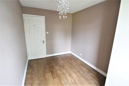 4 bedroom house to rent - Photo 2