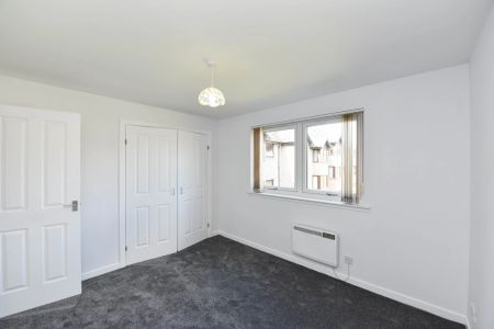 19 Green Road, Huntly, AB54 8BE - Photo 2