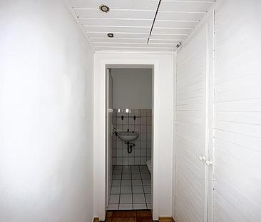 47799, Krefeld - Photo 1